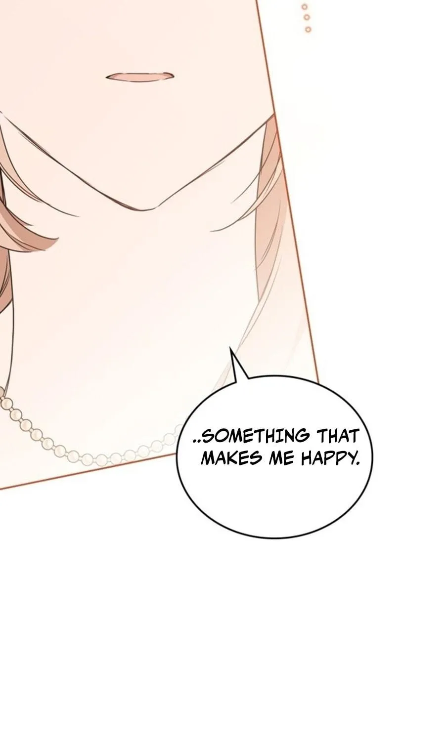 I Shall Master this Family! Chapter 143 page 49 - 