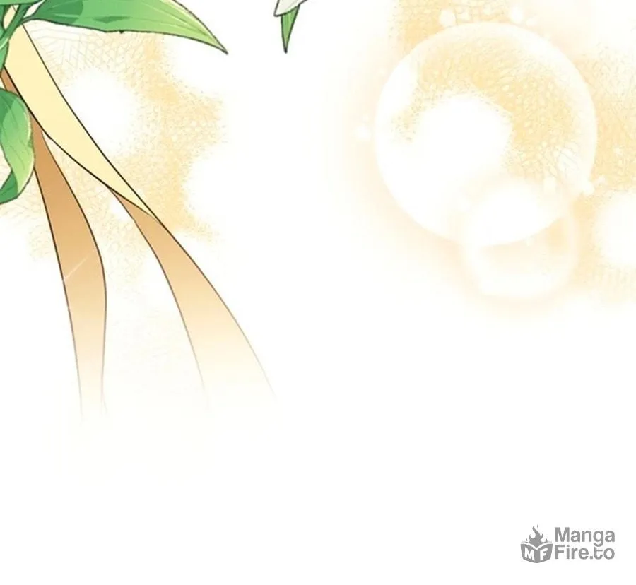 I Shall Master this Family! Chapter 143 page 6 - 