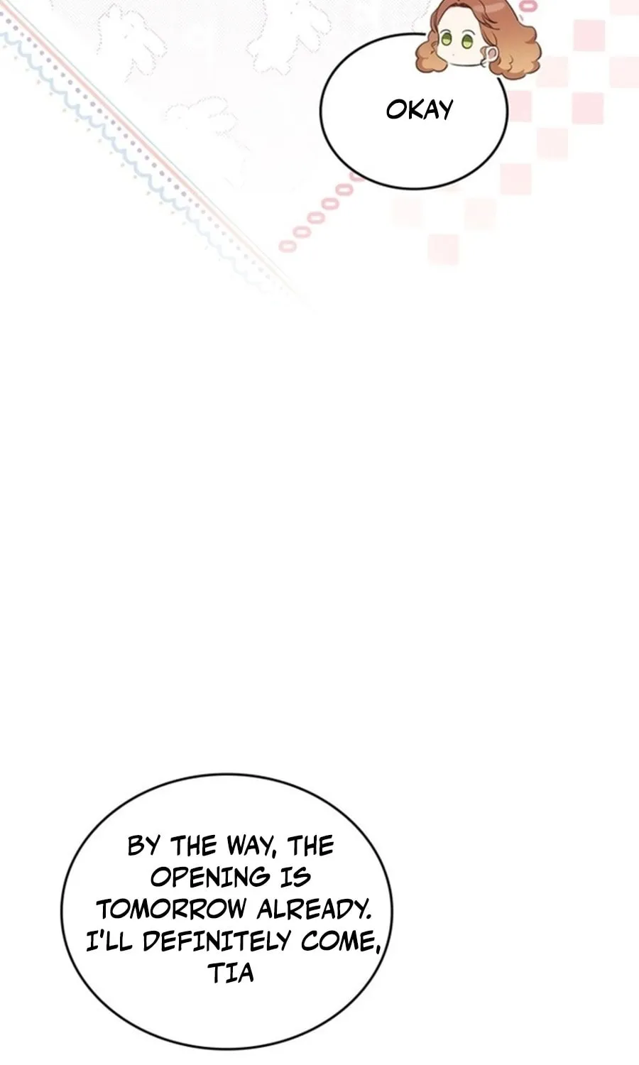 I Shall Master this Family! Chapter 143 page 55 - 