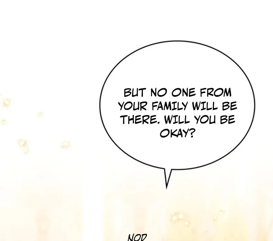 I Shall Master this Family! Chapter 143 page 56 - 