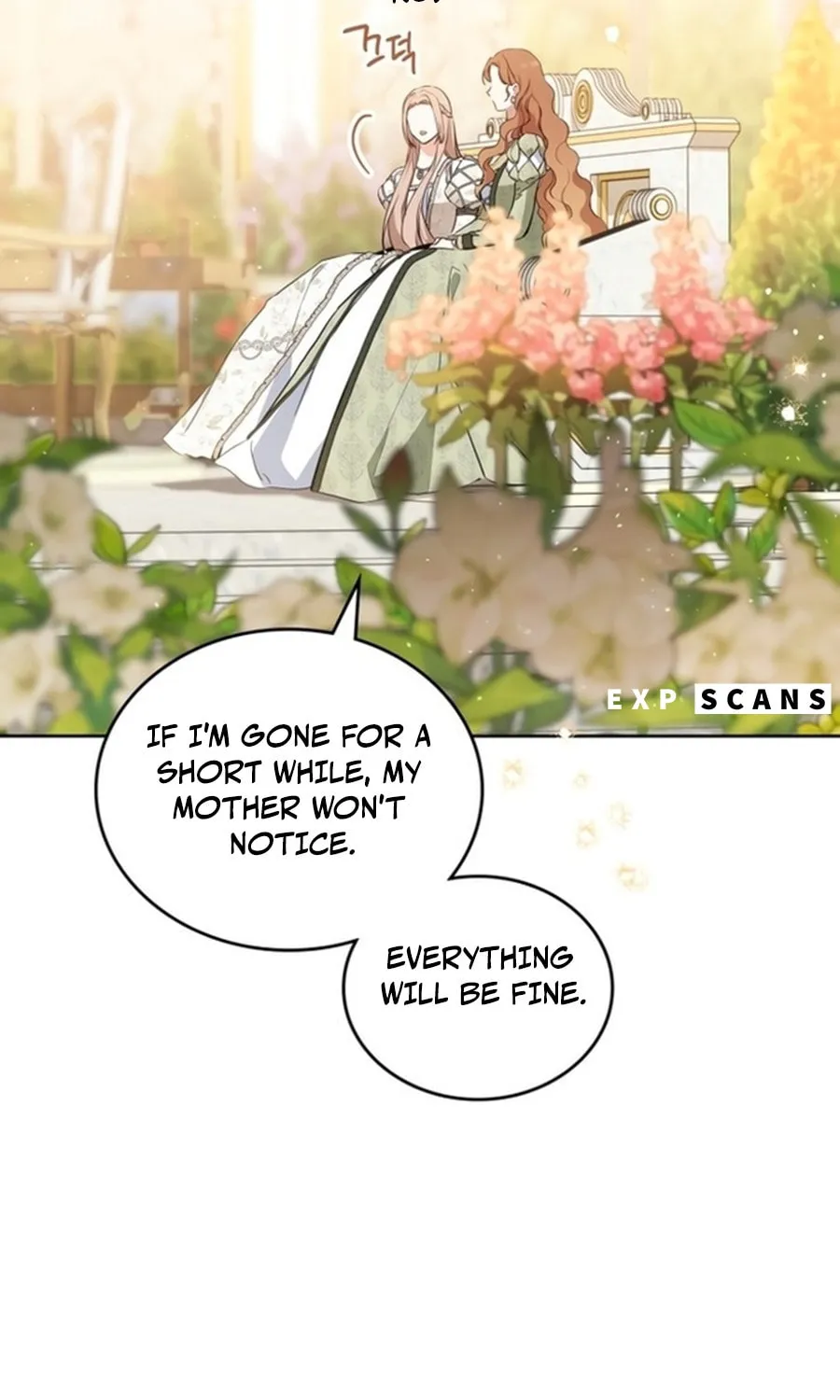 I Shall Master this Family! Chapter 143 page 57 - 
