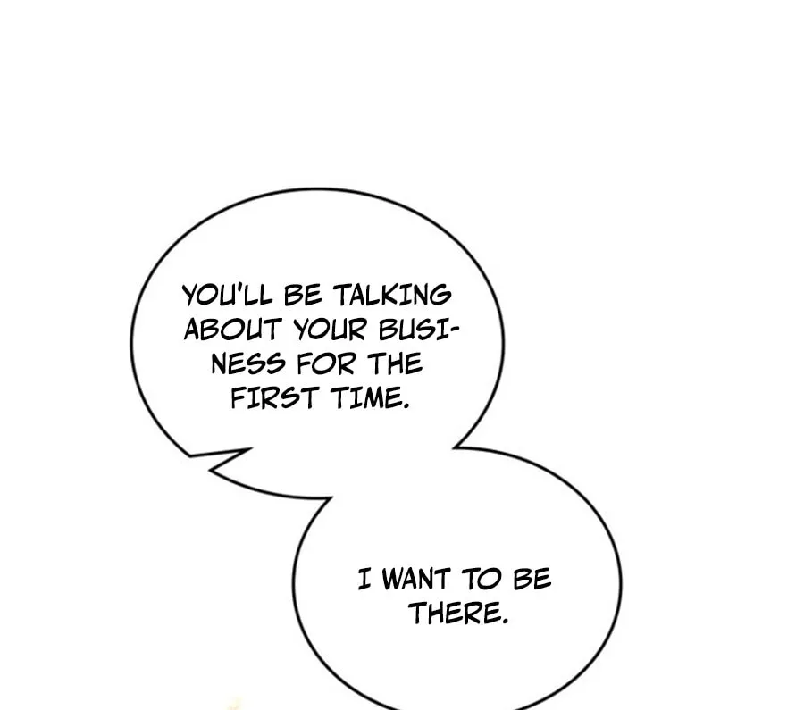 I Shall Master this Family! Chapter 143 page 58 - 