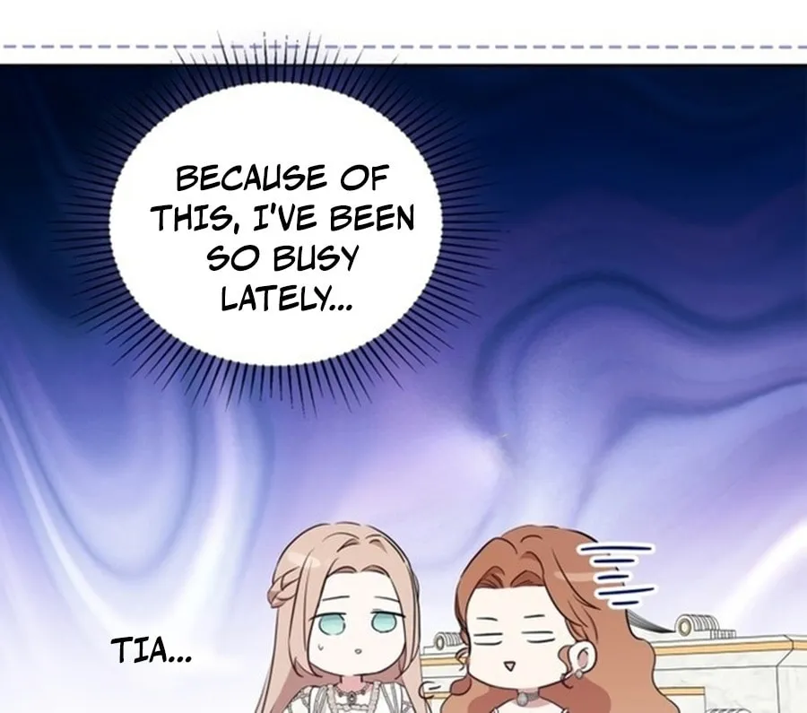 I Shall Master this Family! Chapter 143 page 64 - 