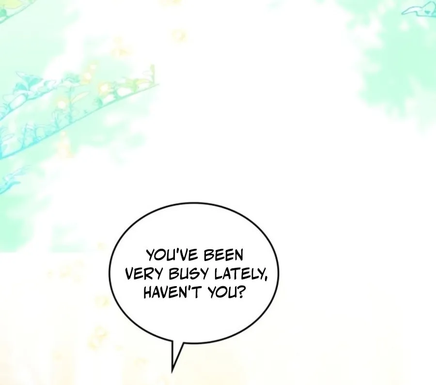 I Shall Master this Family! Chapter 143 page 68 - 