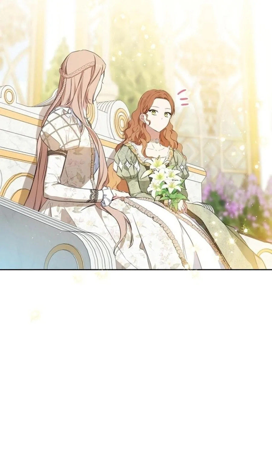 I Shall Master this Family! Chapter 143 page 69 - 