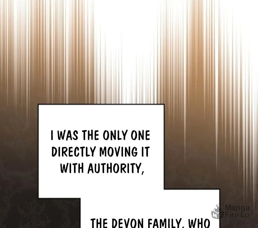 I Shall Master this Family! Chapter 143 page 72 - 