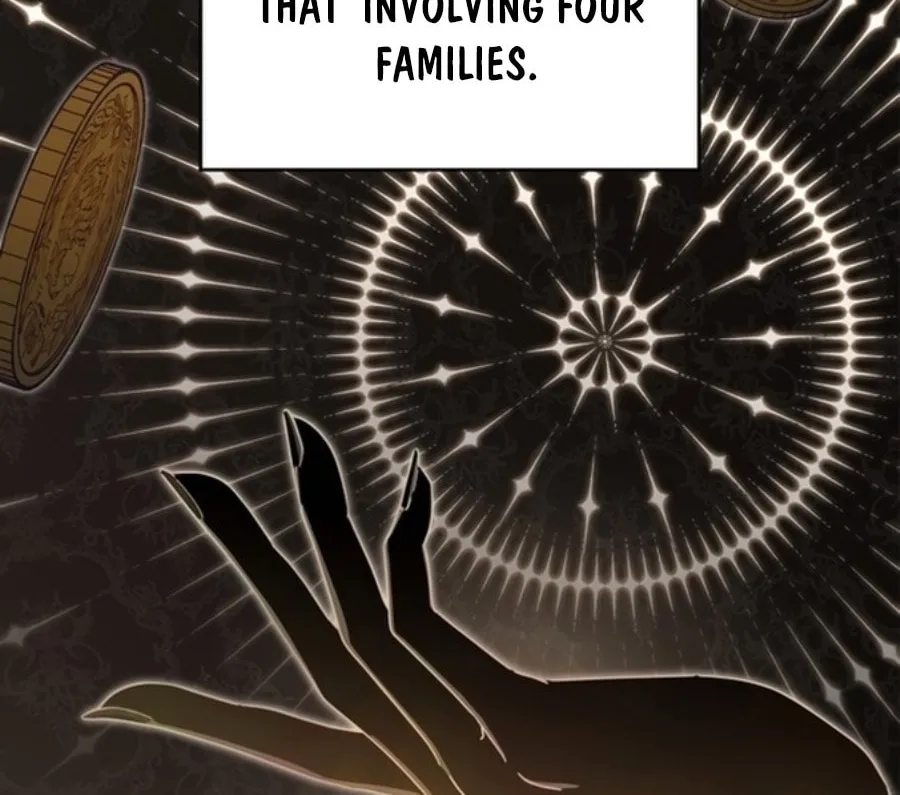 I Shall Master this Family! Chapter 143 page 76 - 