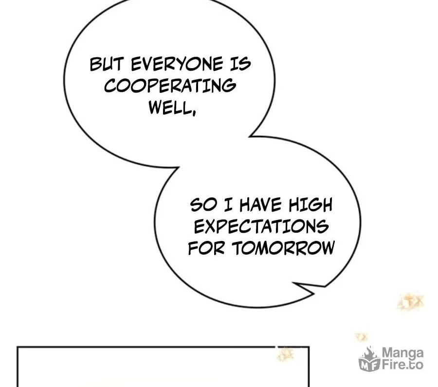 I Shall Master this Family! Chapter 143 page 78 - 
