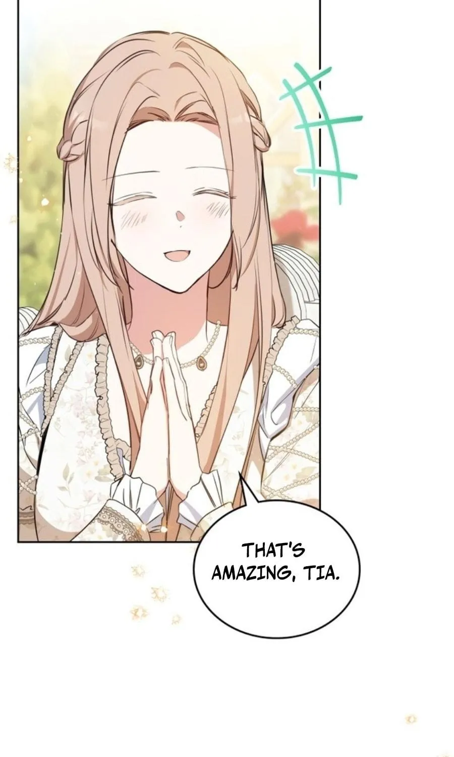 I Shall Master this Family! Chapter 143 page 79 - 