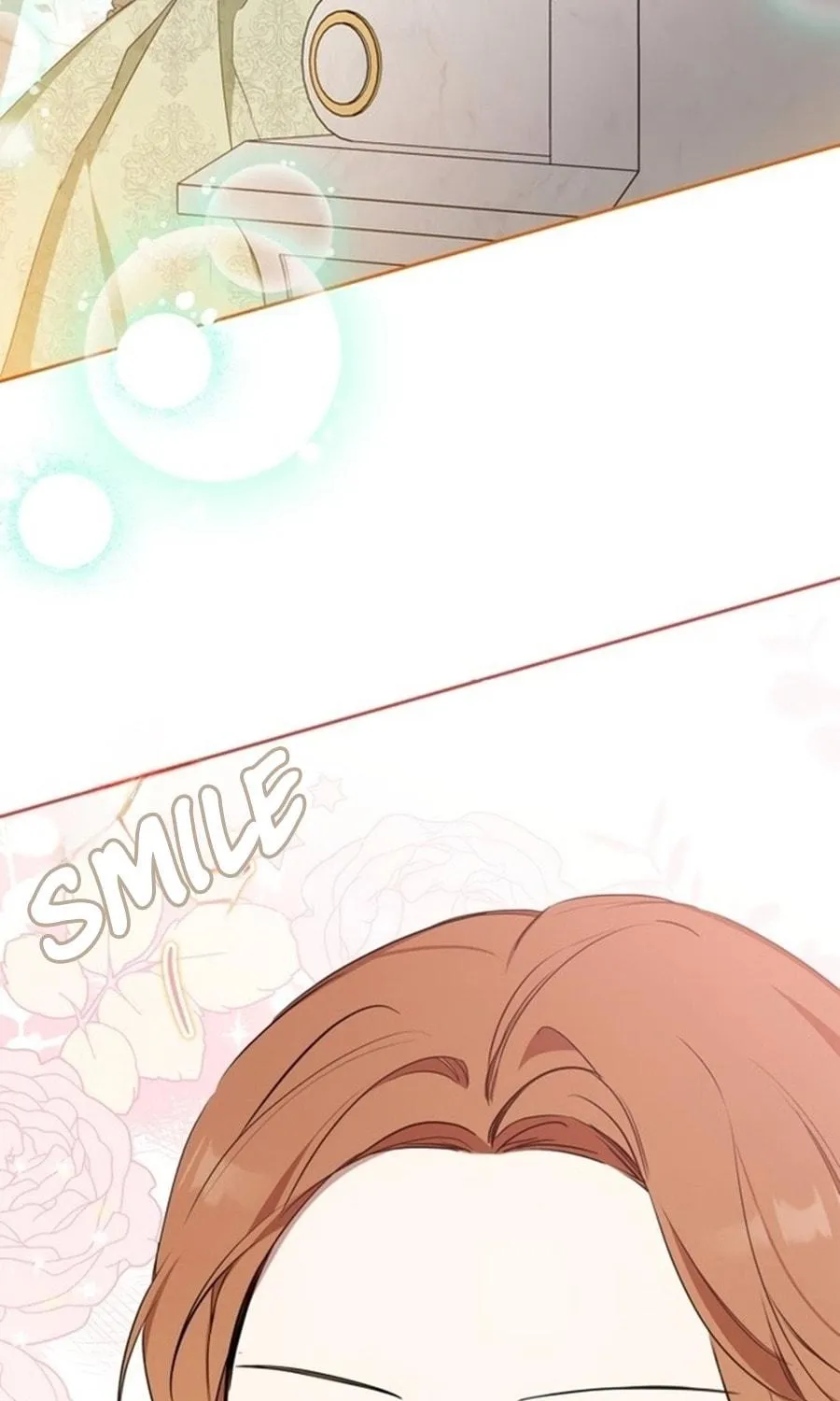 I Shall Master this Family! Chapter 143 page 9 - 