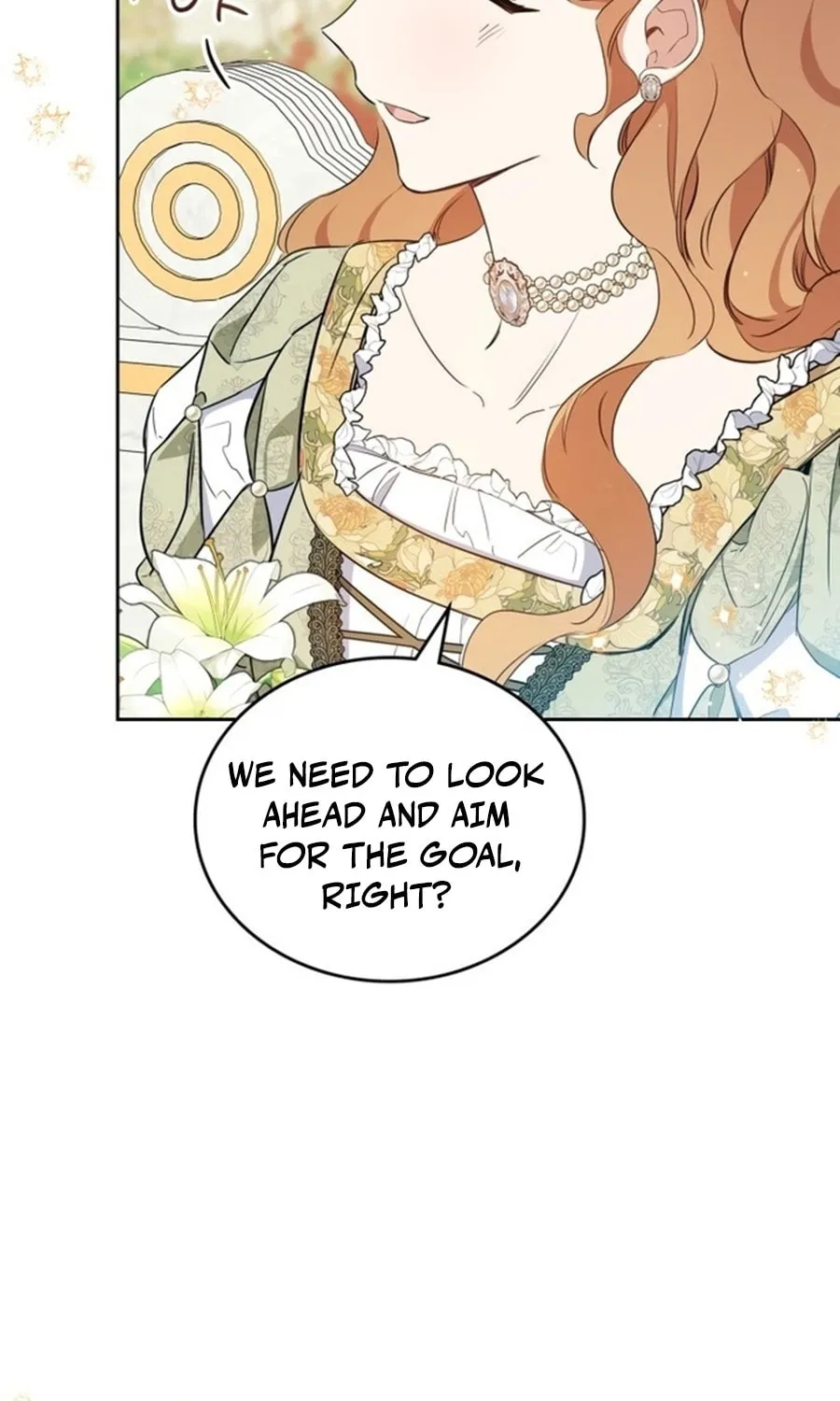 I Shall Master this Family! Chapter 143 page 81 - 