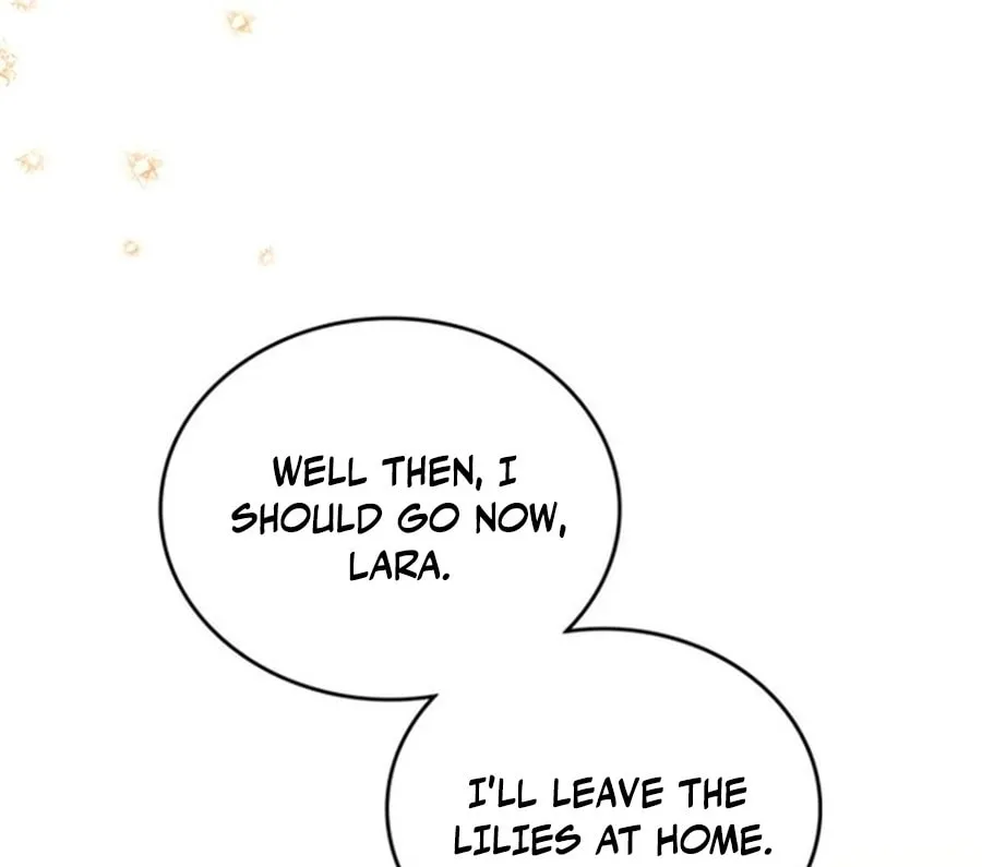 I Shall Master this Family! Chapter 143 page 82 - 