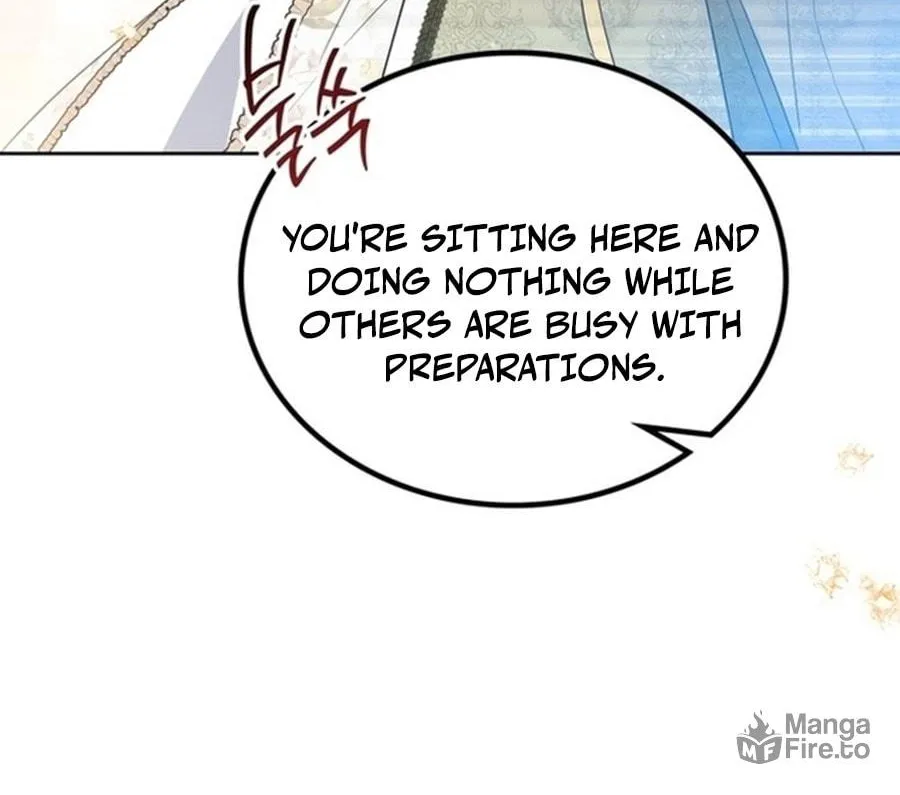 I Shall Master this Family! Chapter 143 page 84 - 