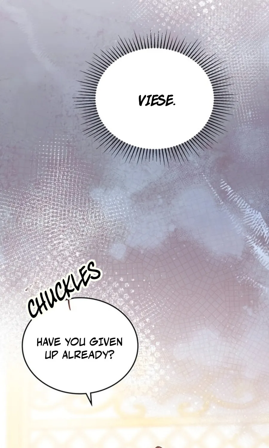 I Shall Master this Family! Chapter 143 page 87 - 