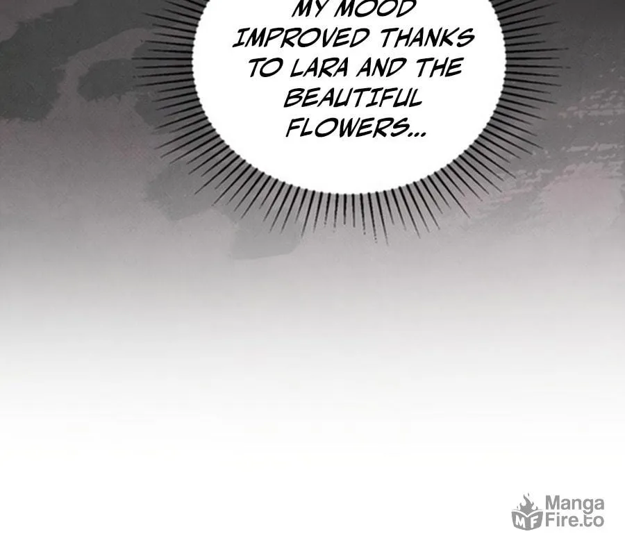 I Shall Master this Family! Chapter 143 page 90 - 