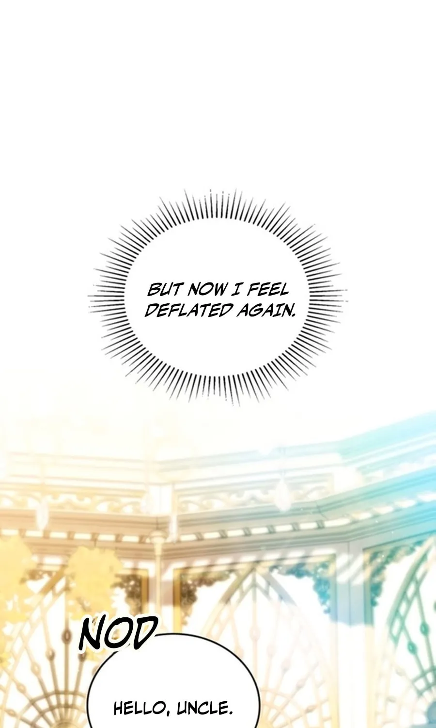 I Shall Master this Family! Chapter 143 page 91 - 