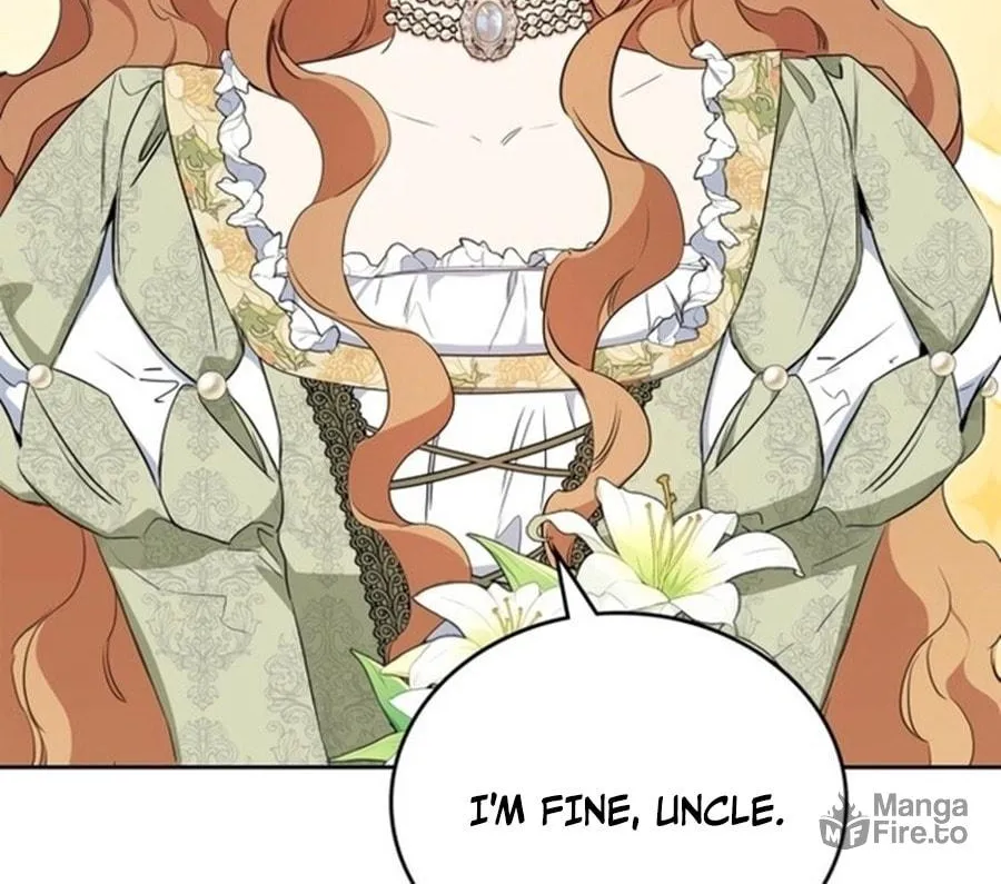 I Shall Master this Family! Chapter 143 page 100 - 