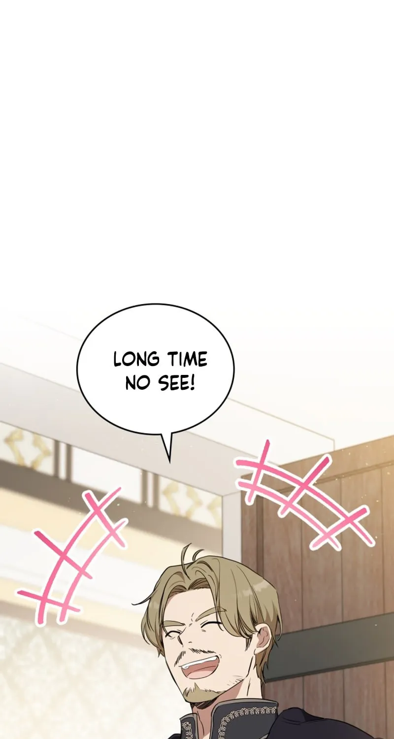 I Shall Master this Family! Chapter 144 page 2 - 