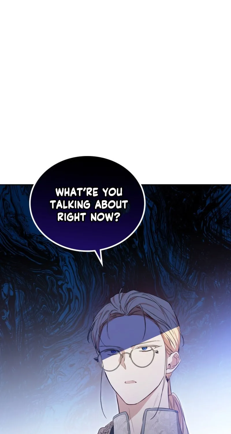 I Shall Master this Family! Chapter 144 page 11 - 