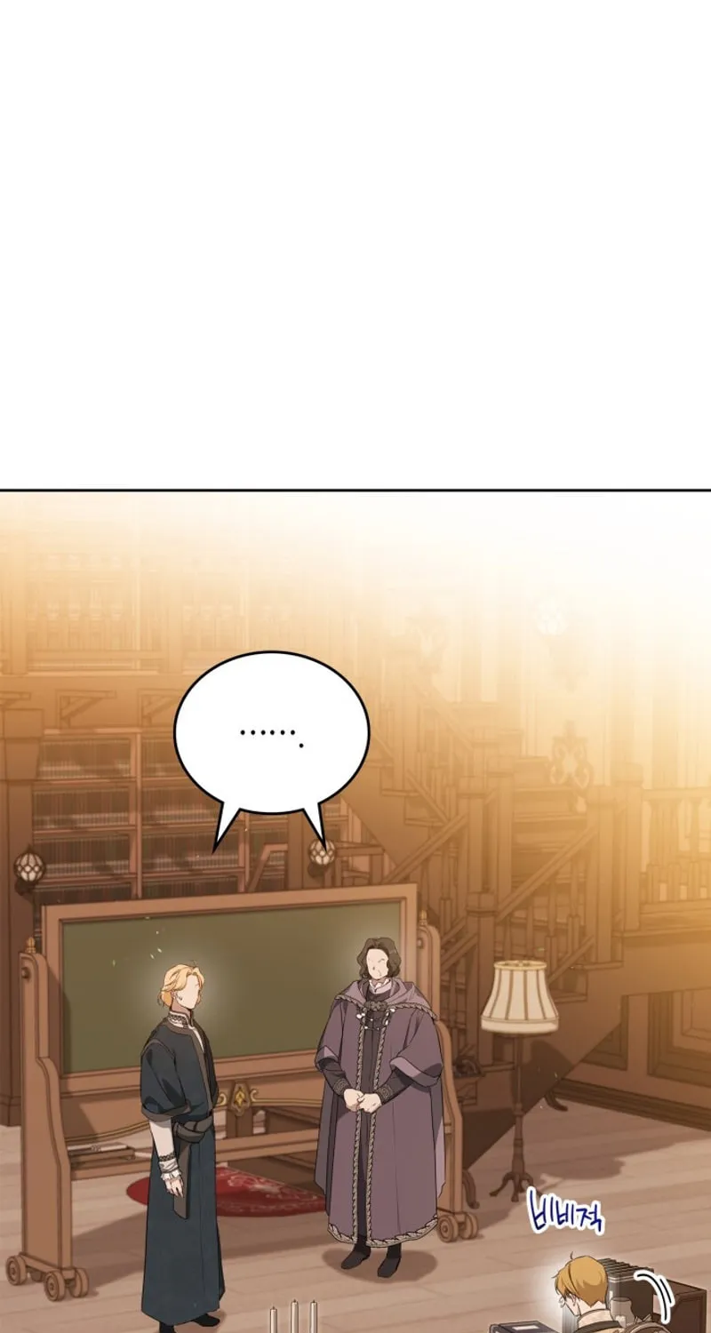 I Shall Master this Family! Chapter 144 page 102 - 