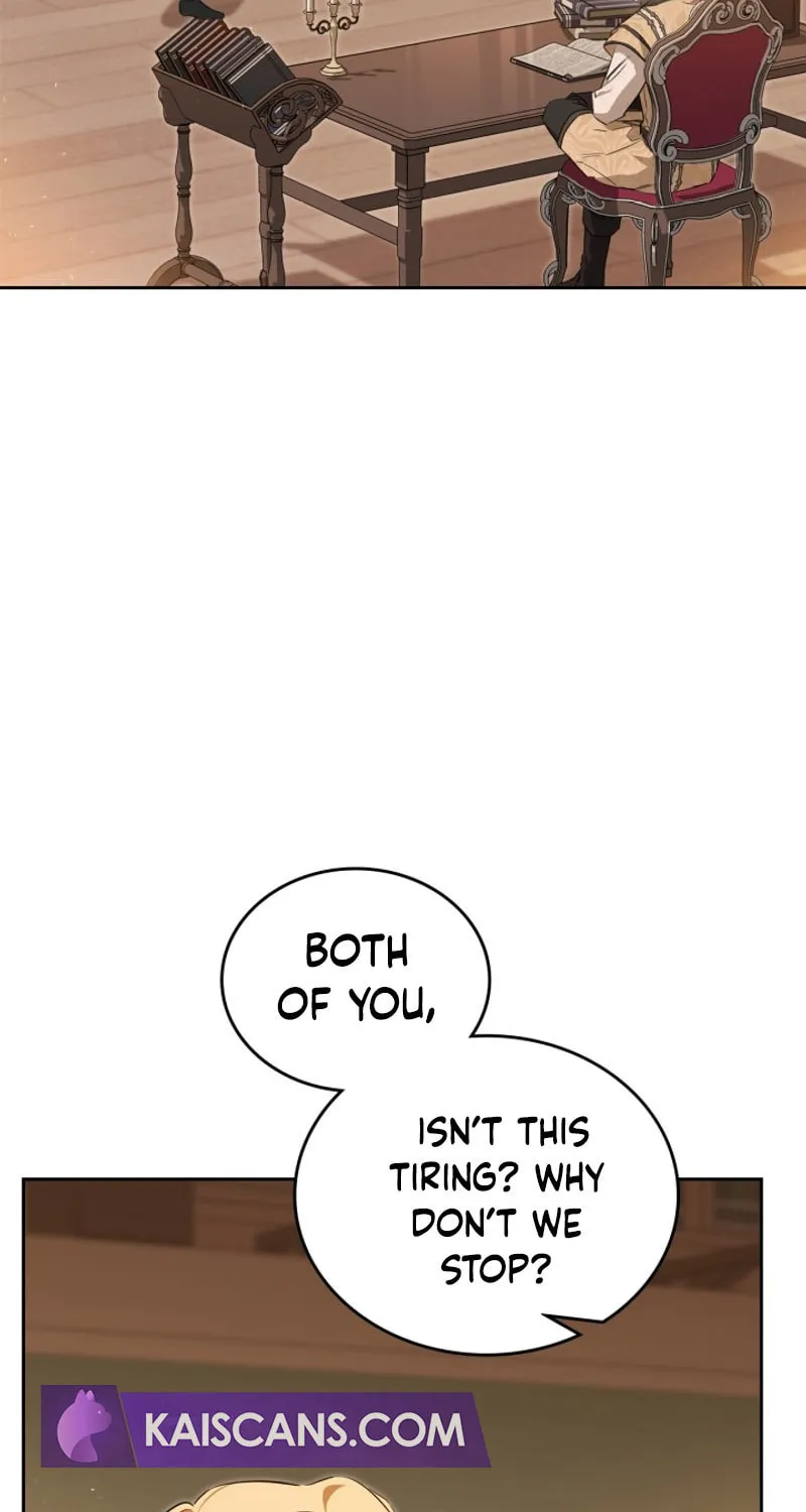 I Shall Master this Family! Chapter 144 page 103 - 