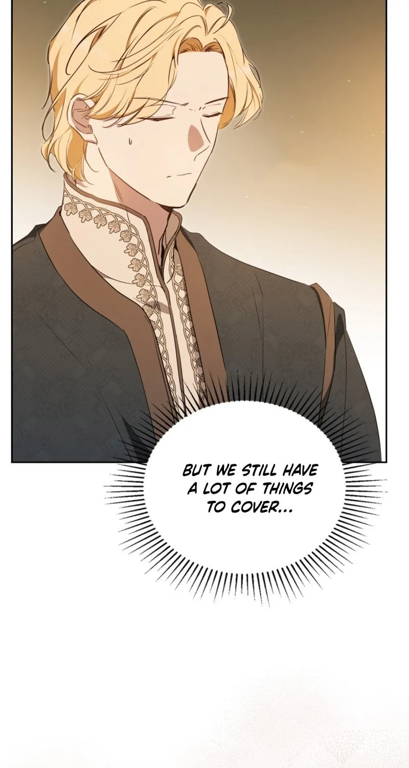 I Shall Master this Family! Chapter 144 page 104 - 