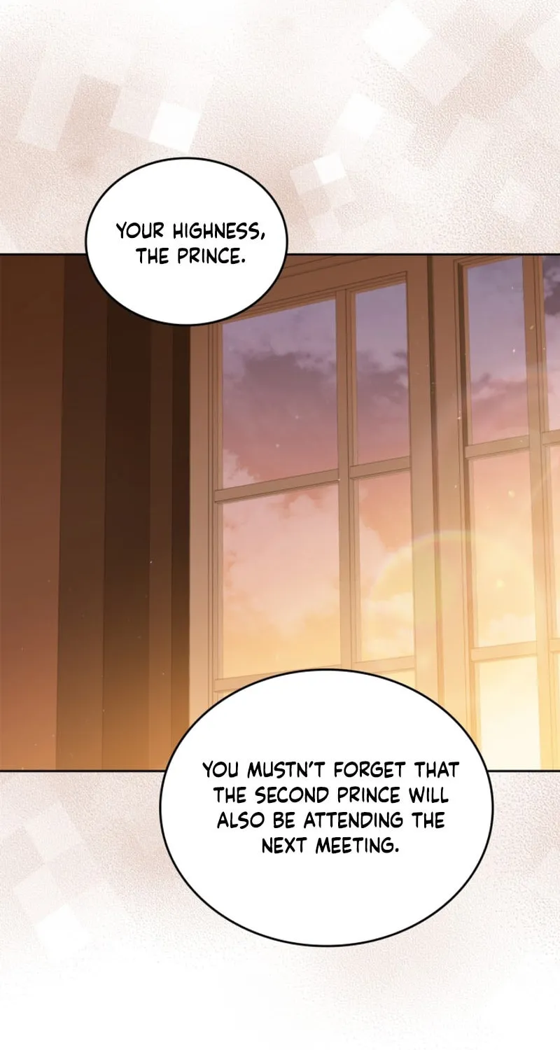 I Shall Master this Family! Chapter 144 page 105 - 