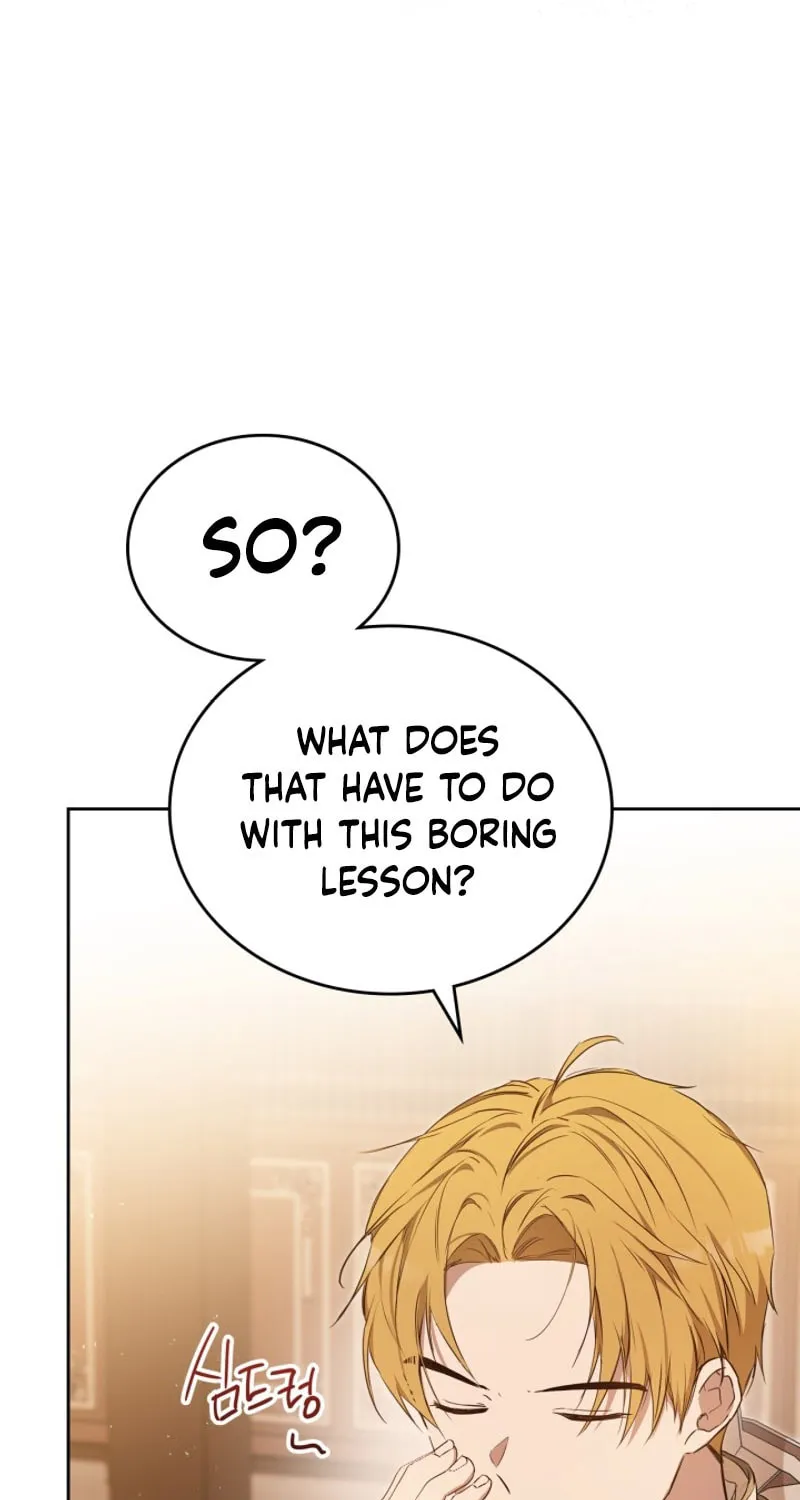I Shall Master this Family! Chapter 144 page 106 - 
