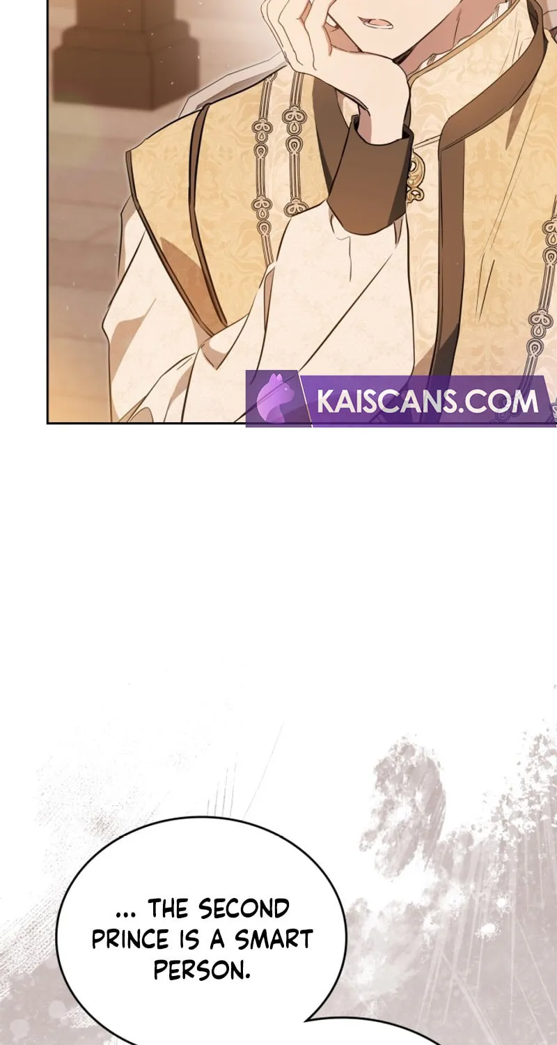 I Shall Master this Family! Chapter 144 page 107 - 