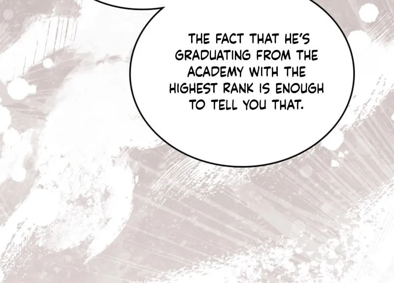 I Shall Master this Family! Chapter 144 page 108 - 