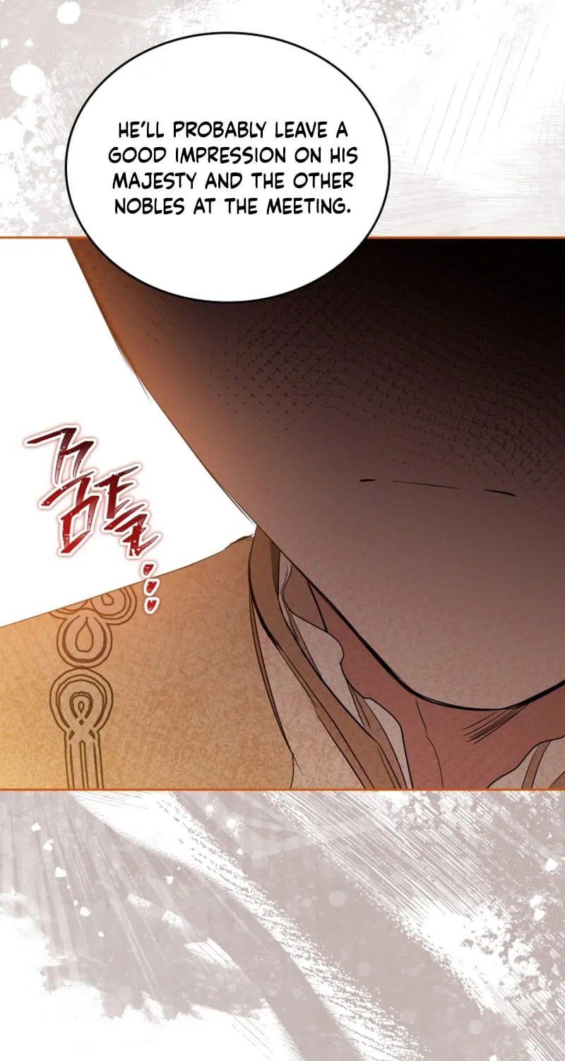 I Shall Master this Family! Chapter 144 page 109 - 