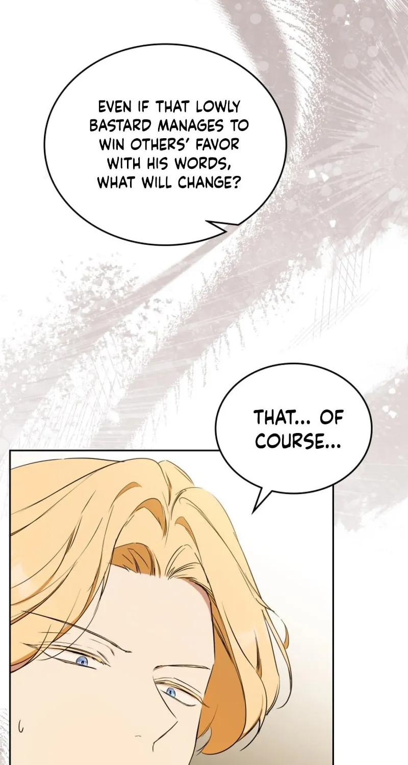 I Shall Master this Family! Chapter 144 page 110 - 