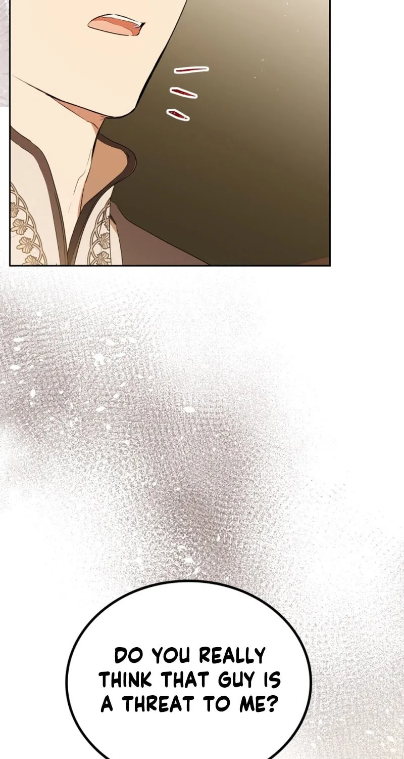 I Shall Master this Family! Chapter 144 page 111 - 