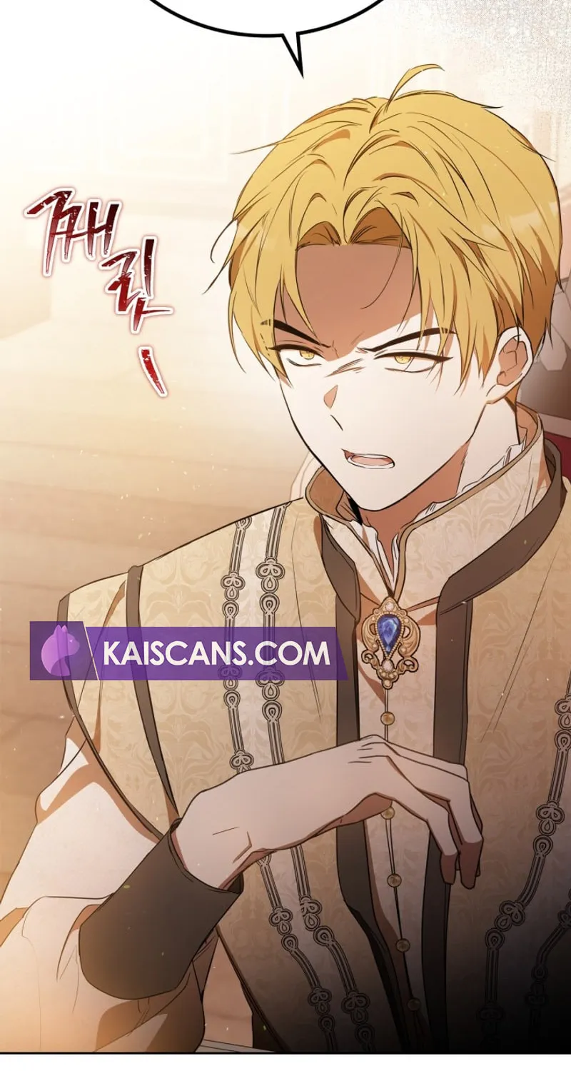 I Shall Master this Family! Chapter 144 page 112 - 