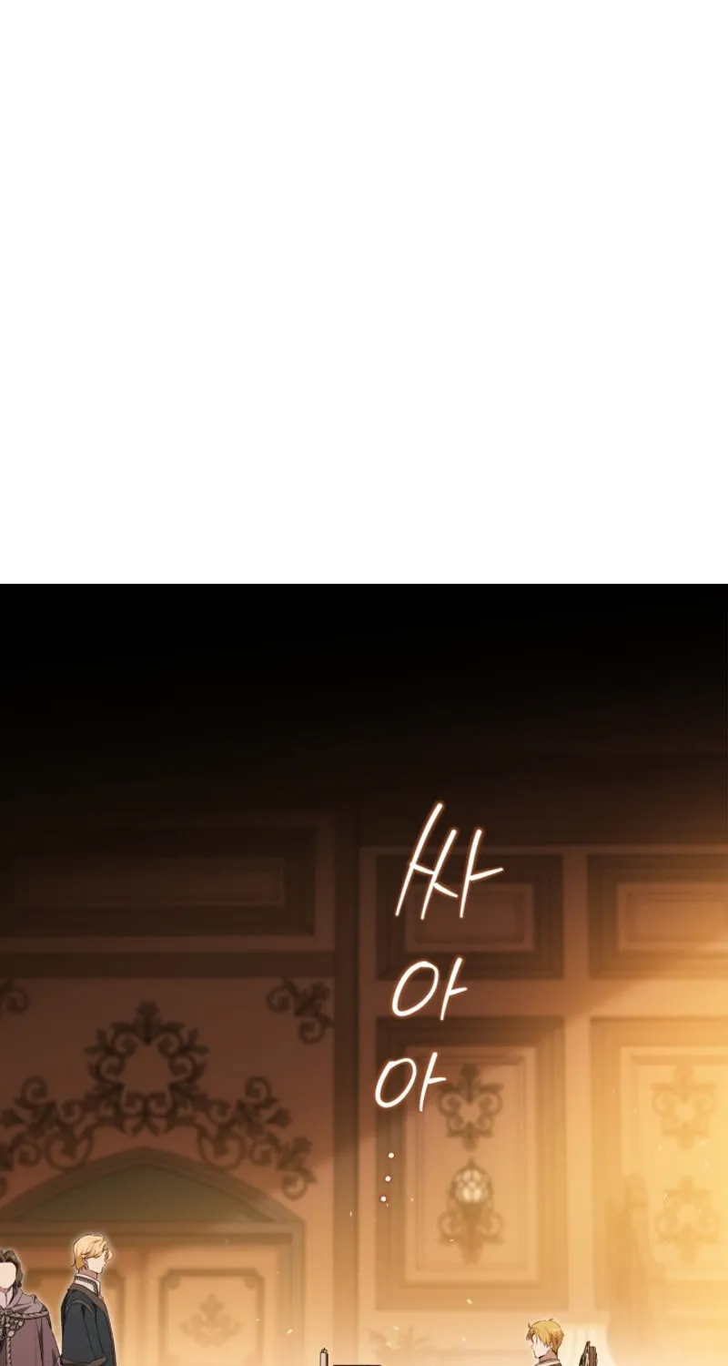 I Shall Master this Family! Chapter 144 page 113 - 