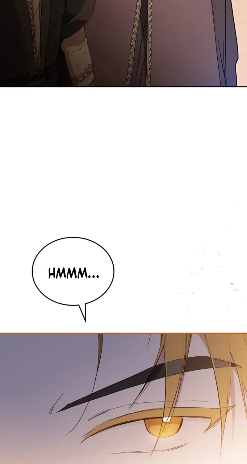I Shall Master this Family! Chapter 144 page 117 - 
