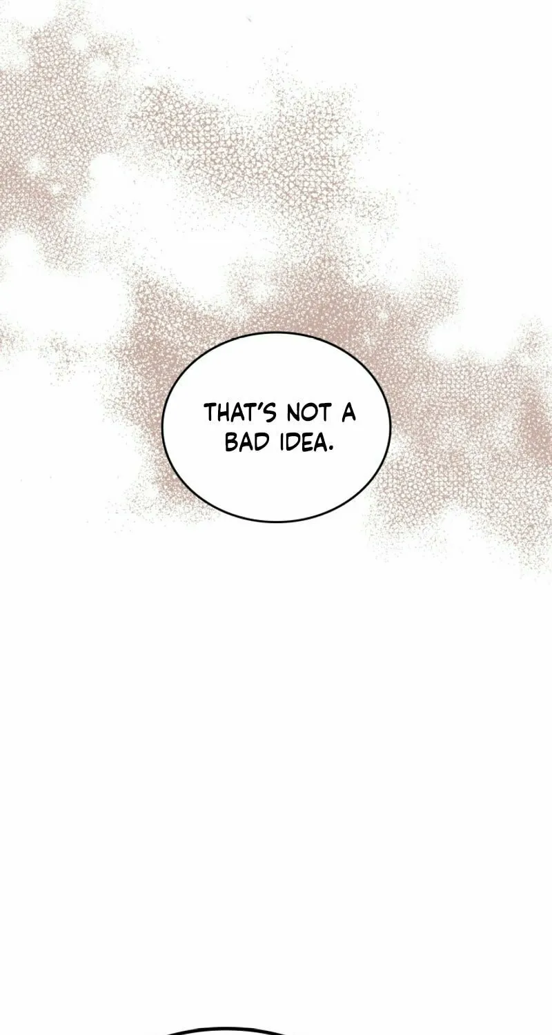I Shall Master this Family! Chapter 144 page 120 - 