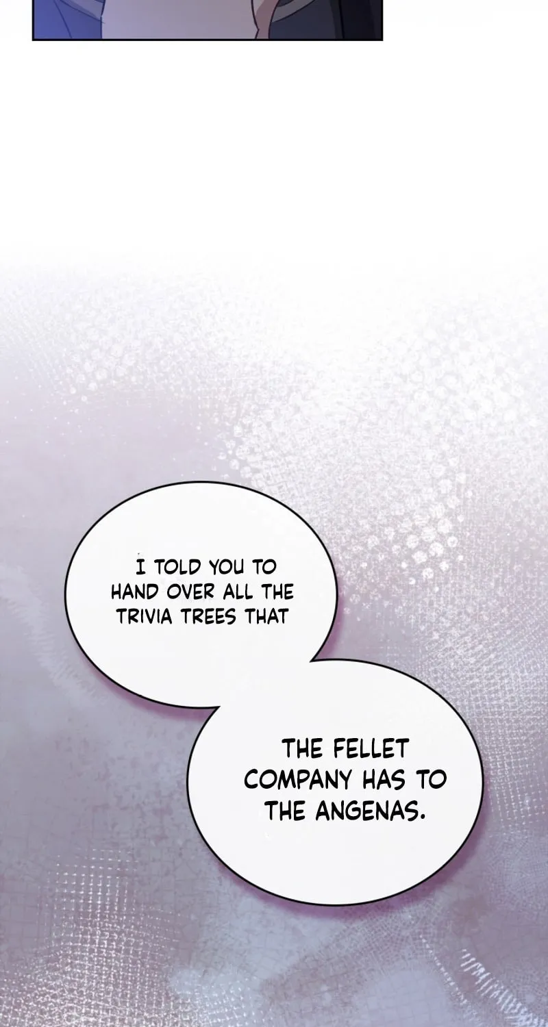 I Shall Master this Family! Chapter 144 page 15 - 