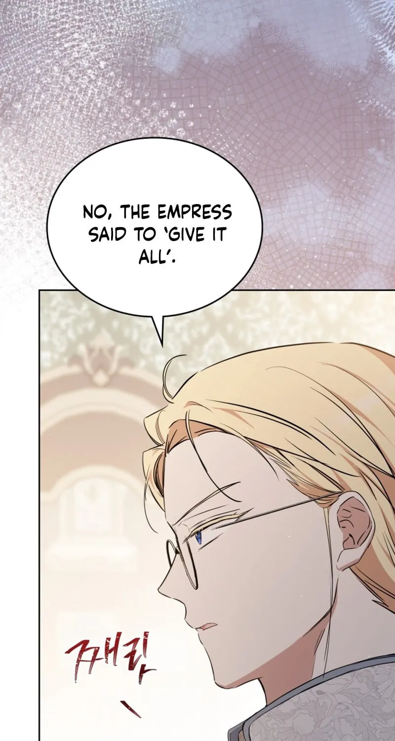 I Shall Master this Family! Chapter 144 page 16 - 