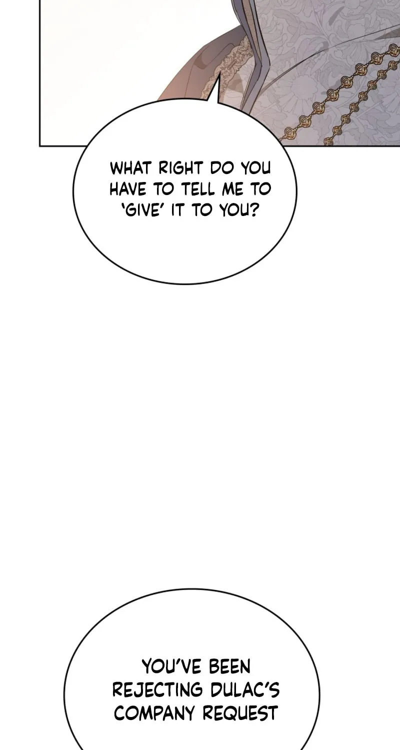 I Shall Master this Family! Chapter 144 page 17 - 
