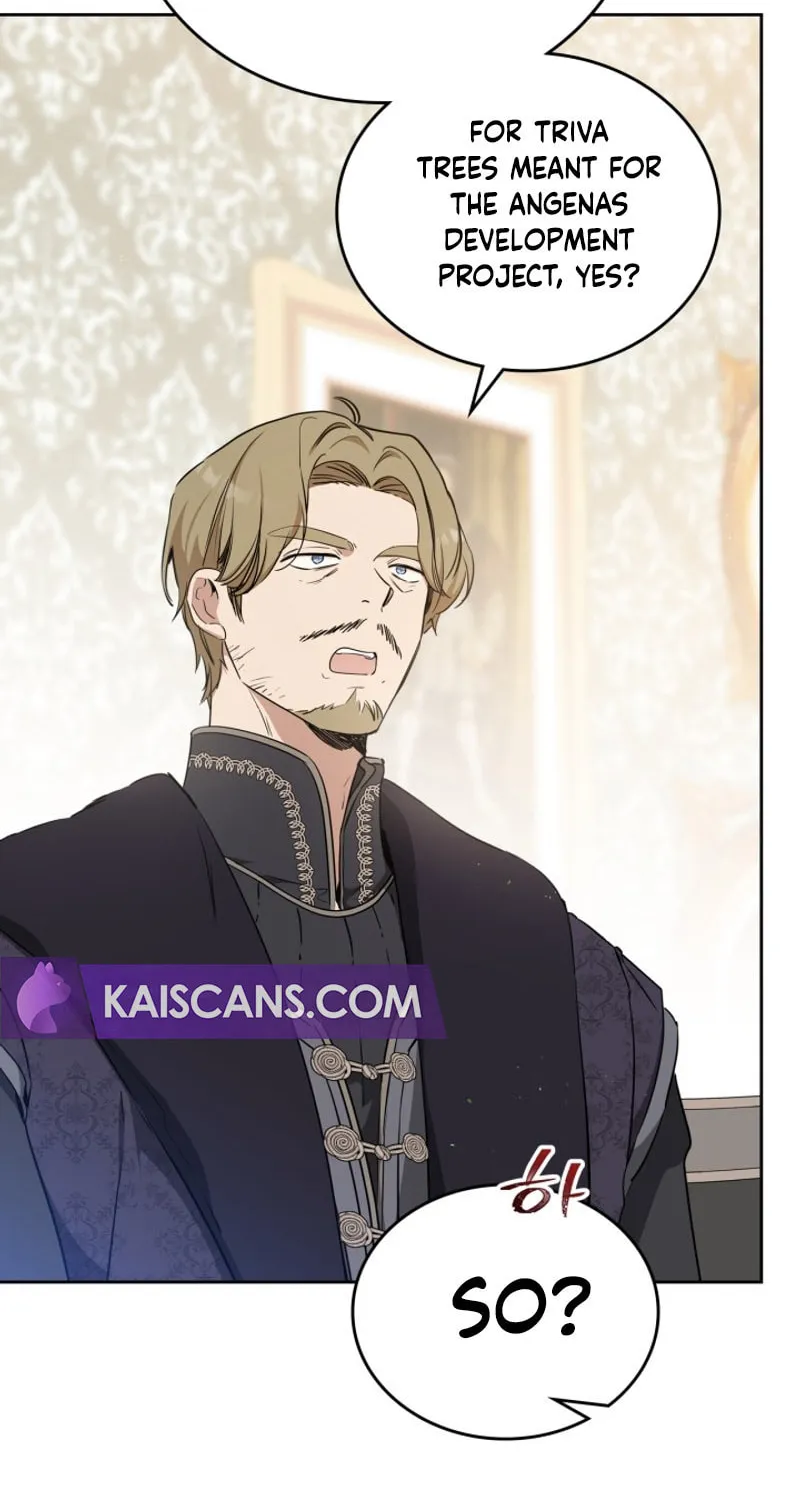 I Shall Master this Family! Chapter 144 page 18 - 