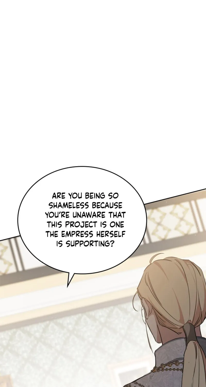 I Shall Master this Family! Chapter 144 page 19 - 