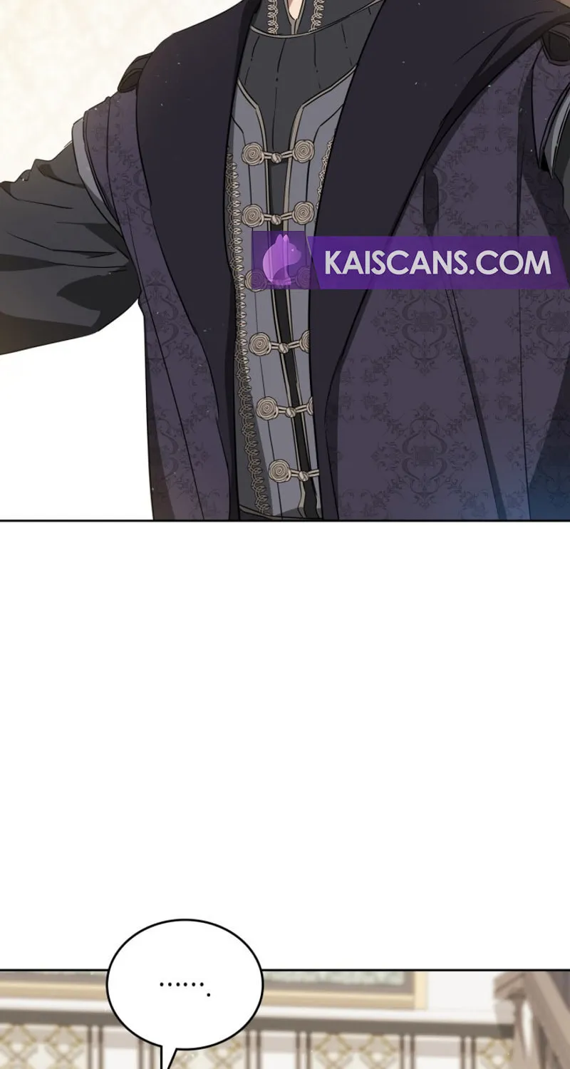 I Shall Master this Family! Chapter 144 page 3 - 