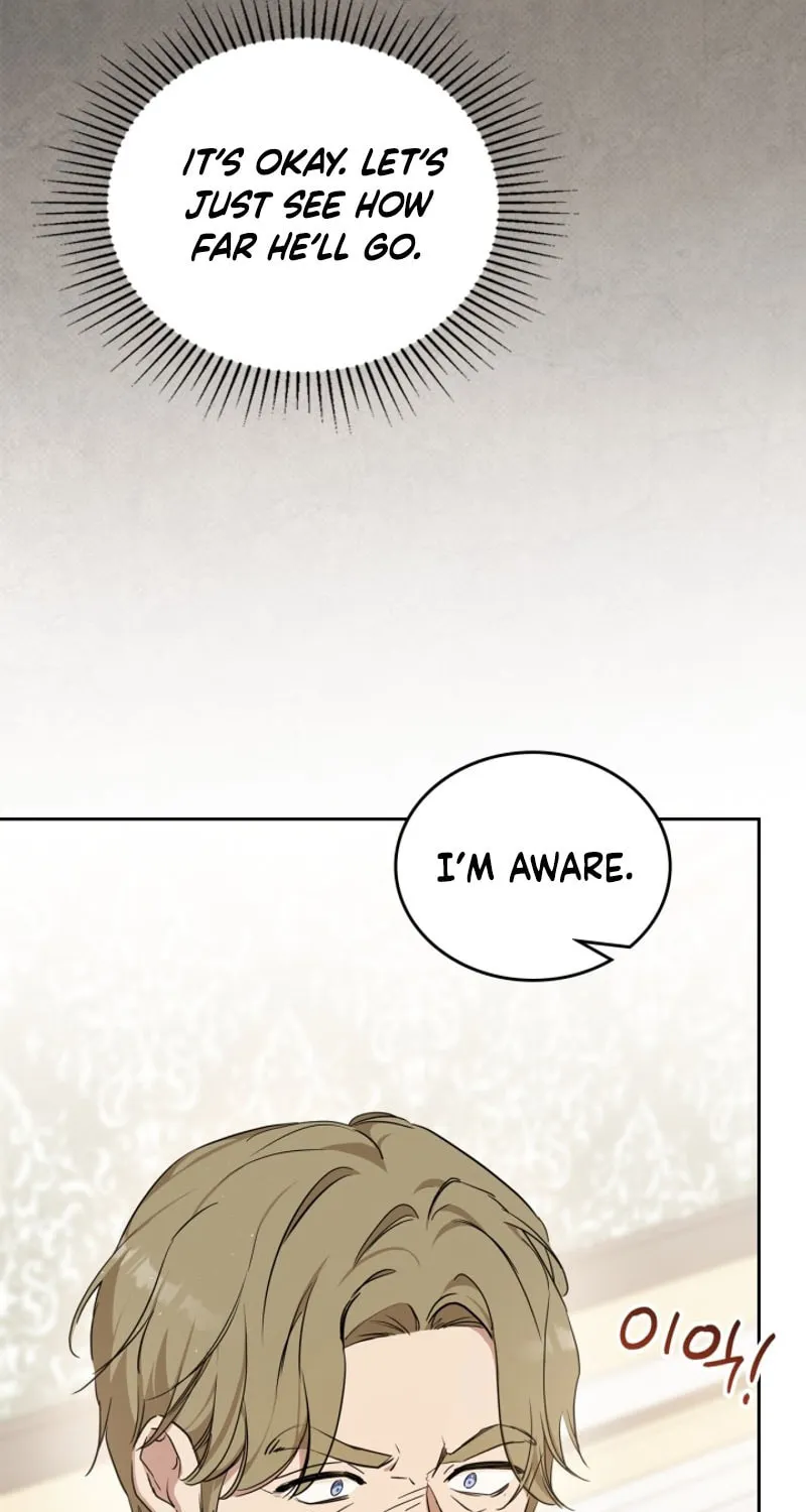 I Shall Master this Family! Chapter 144 page 21 - 