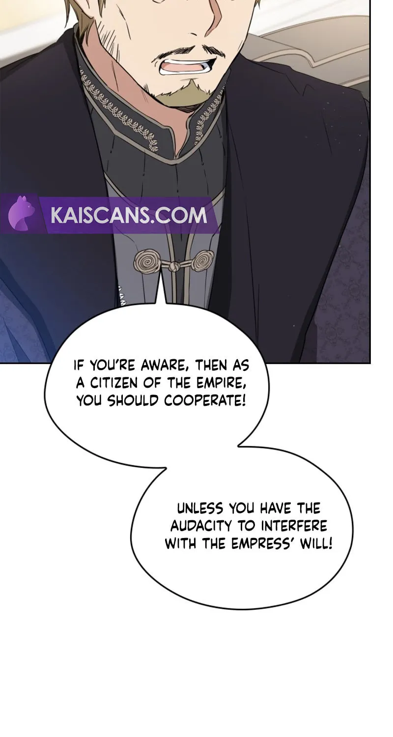 I Shall Master this Family! Chapter 144 page 22 - 