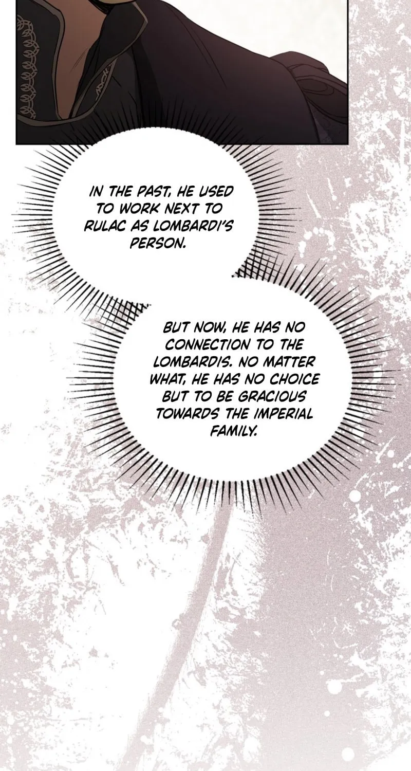 I Shall Master this Family! Chapter 144 page 27 - 