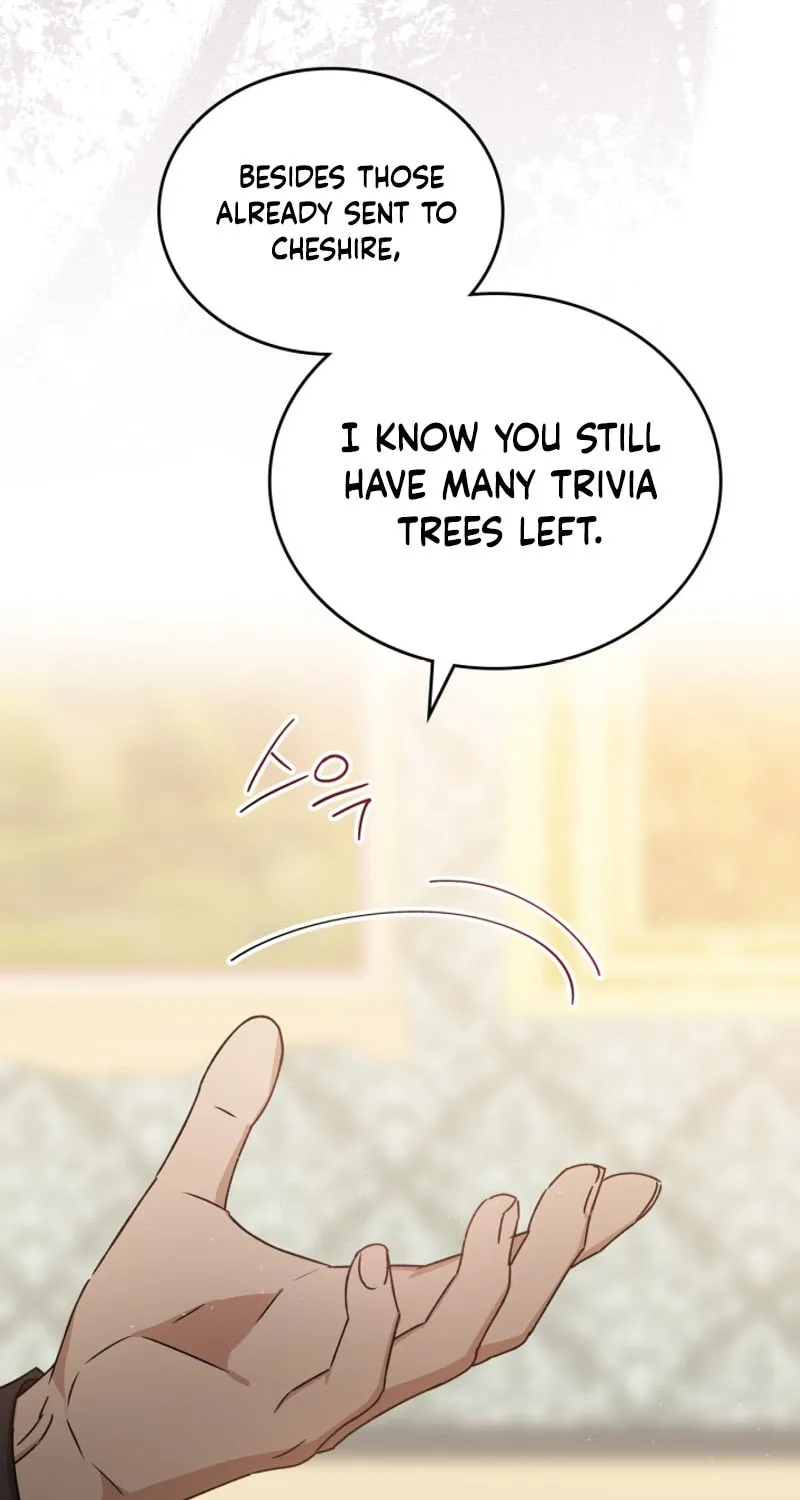 I Shall Master this Family! Chapter 144 page 28 - 
