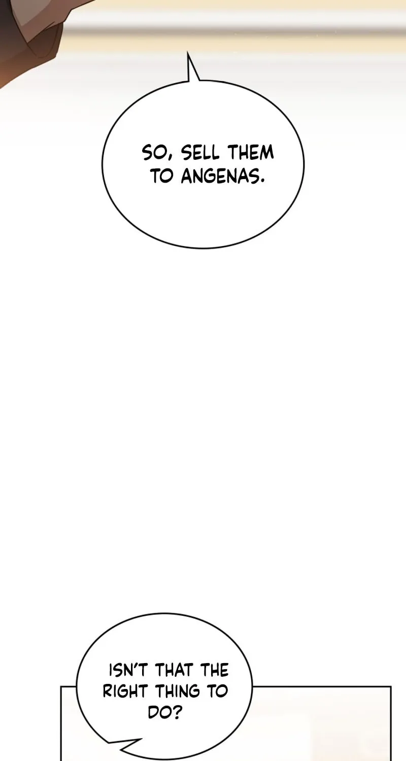 I Shall Master this Family! Chapter 144 page 29 - 