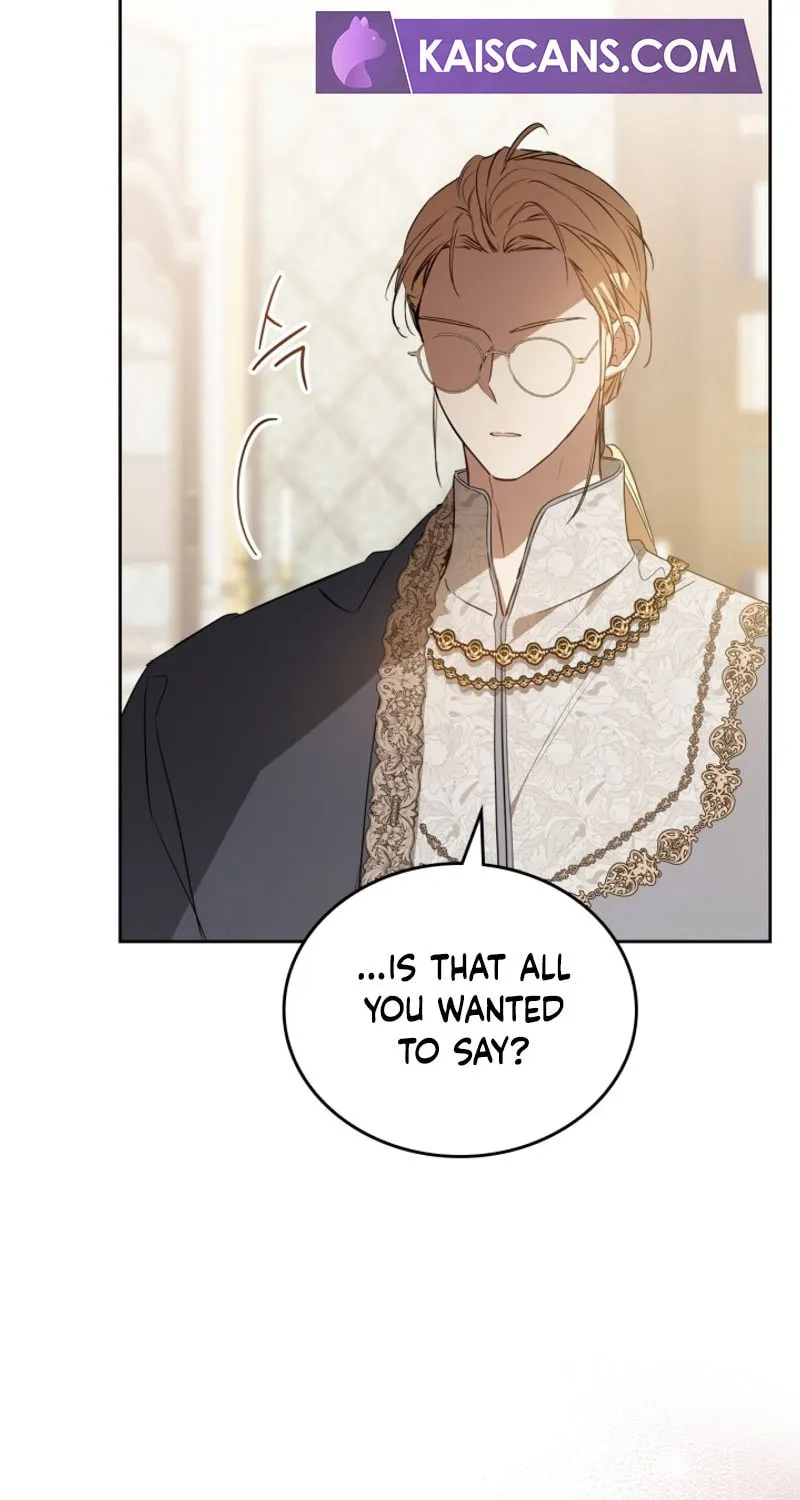I Shall Master this Family! Chapter 144 page 30 - 