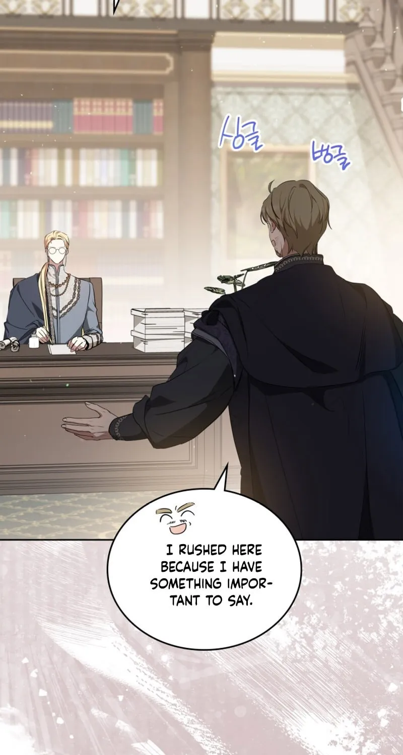 I Shall Master this Family! Chapter 144 page 4 - 